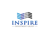 https://www.logocontest.com/public/logoimage/1340464285Inspire Investment Group 1.png